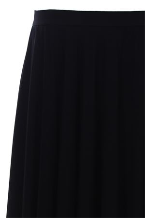 Long skirt FABIANA FILIPPI | GND270W595A946825